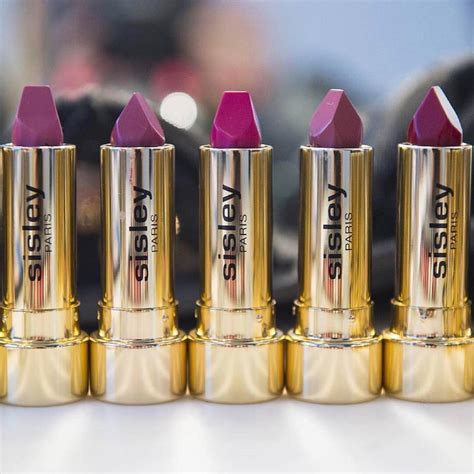 most expensive lipstick brand.